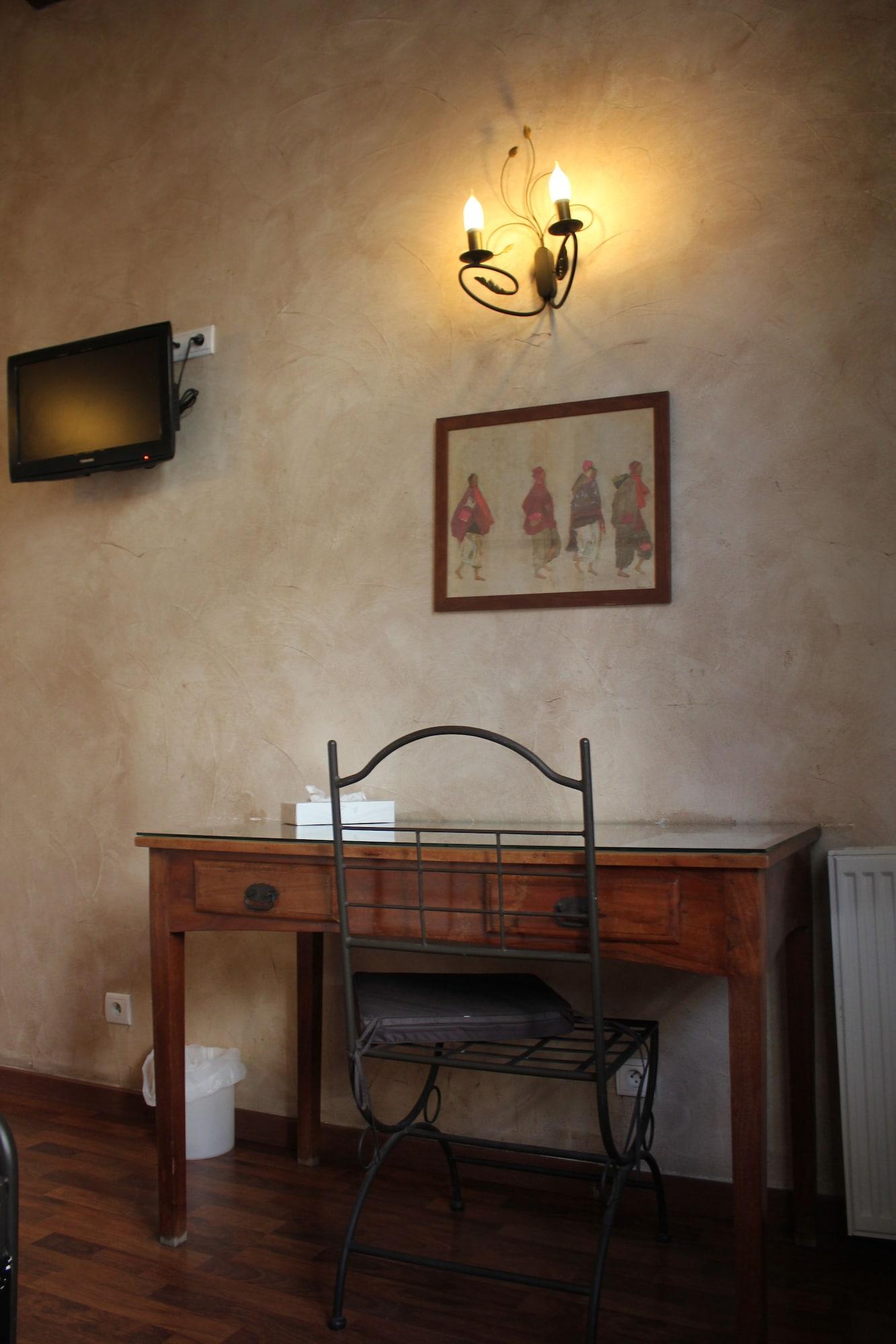 Academie Hotel Lyon Kültér fotó