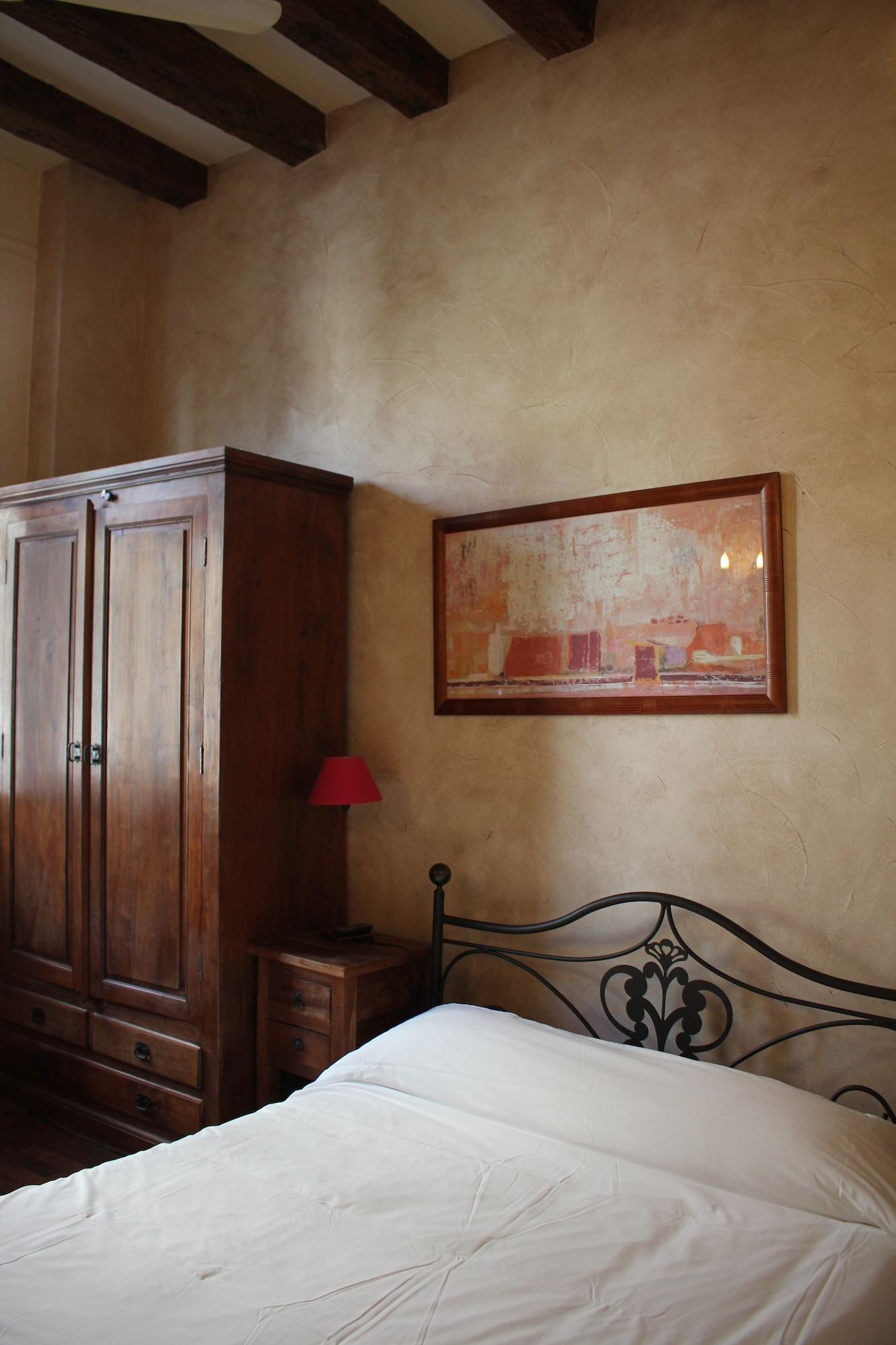 Academie Hotel Lyon Kültér fotó